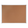Pannello maya earth sughero 150x120 - CA121790