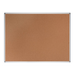 Pannello maya earth sughero 150x120 - CA121790
