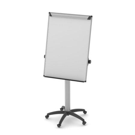 Portablocco mobile earth 70x100 - EA4876995GR