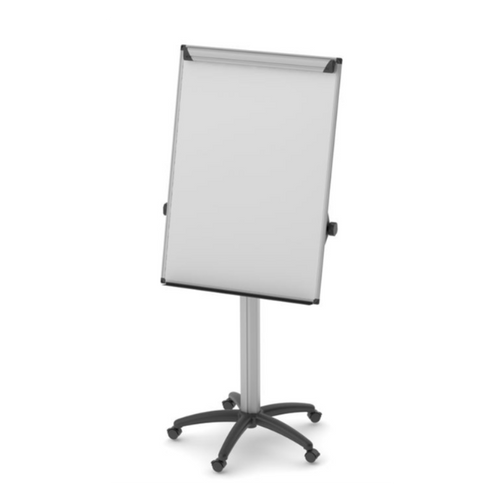 Portablocco mobile earth 70x100 - EA4876995GR