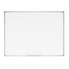 Lavagna magnetica 60x45 earth - CR0420790