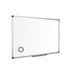 Lav. maya magn. 90x60 quadrettata - CR0603170