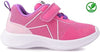 copy of Scarpe bambina con luci rosa 22 - 30 Garvalin