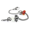 Spirito Scheletro-Trollbeads