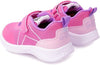 copy of Scarpe bambina con luci rosa 22 - 30 Garvalin