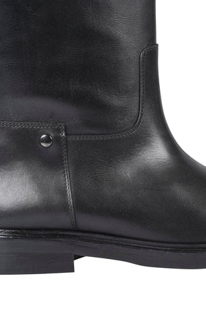 POEVE - Stivali - 460458 - Nero da donna