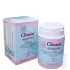 Clinner mamma 50cps