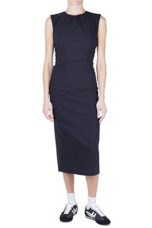 Liviana Conti - Abito - 470795 - Nero da donna