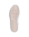ADIDAS VL COURT BOLD ROSA