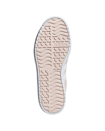 ADIDAS VL COURT BOLD ROSA