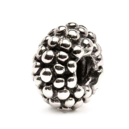 Lampone Grande-Trollbeads
