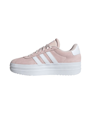 ADIDAS VL COURT BOLD ROSA