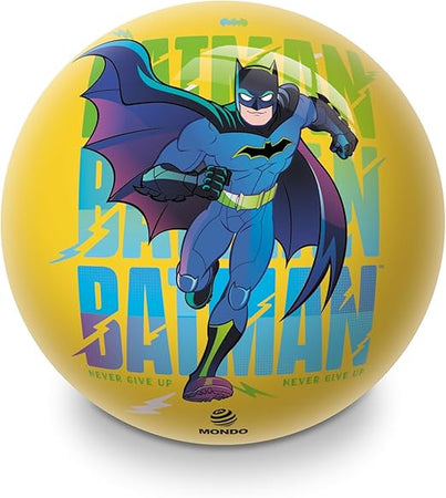 Mondo - Pallone Batman 22 cm