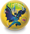 Mondo - Pallone Batman 22 cm