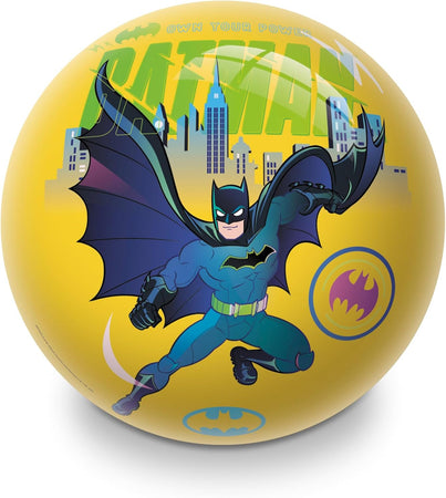 Mondo - Pallone Batman 22 cm