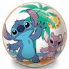 Mondo - Pallone Stitch 23 cm