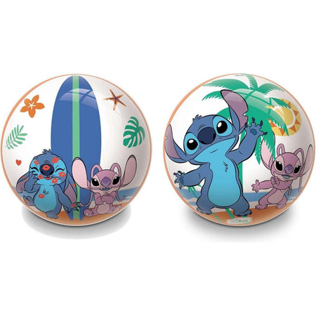Mondo - Pallone Stitch 23 cm