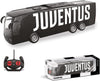 Mondo - Motors Bus Radiocomandato Juventus 63854
