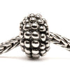 Lampone Grande-Trollbeads