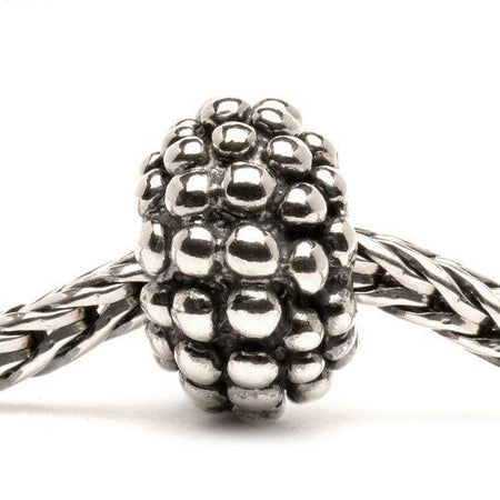 Lampone Grande-Trollbeads