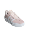 ADIDAS VL COURT BOLD ROSA
