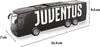 Mondo - Motors Bus Radiocomandato Juventus 63854
