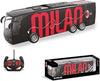 Mondo - Motors Bus Radiocomandato Milan 63855
