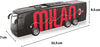 Mondo - Motors Bus Radiocomandato Milan 63855