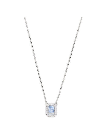 SWAROVSKI Mod. 5614926