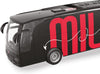 Mondo - Motors Bus Radiocomandato Milan 63855