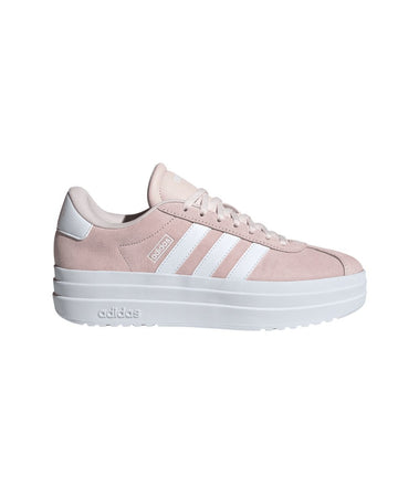 ADIDAS VL COURT BOLD ROSA