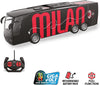 Mondo - Motors Bus Radiocomandato Milan 63855