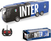 Mondo - Motors Bus Radiocomandato Inter 63856