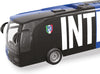 Mondo - Motors Bus Radiocomandato Inter 63856