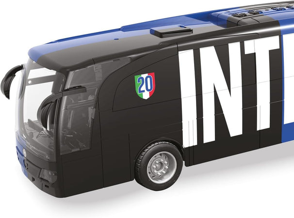 Mondo - Motors Bus Radiocomandato Inter 63856
