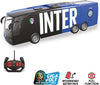 Mondo - Motors Bus Radiocomandato Inter 63856