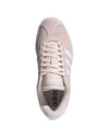 ADIDAS VL COURT BOLD ROSA