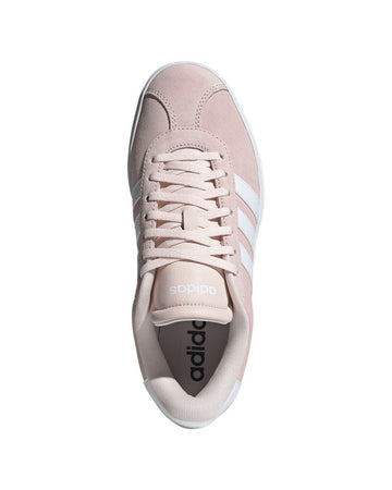 ADIDAS VL COURT BOLD ROSA