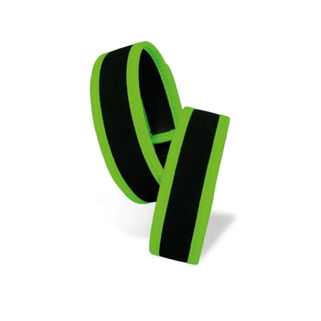 Braccialetti Intoyou Shining: Luminosità per Stili Unici