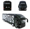 Mondo - Pullman Juventus F.C. con retrocarica 51212
