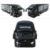 Mondo - Pullman Juventus F.C. con retrocarica 51212