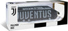 Mondo - Pullman Juventus F.C. con retrocarica 51212