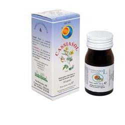 Health&beauty cr idrat piedi75