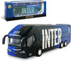 Mondo - Pullman Inter F.C. con retrocarica 51214
