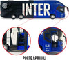 Mondo - Pullman Inter F.C. con retrocarica 51214