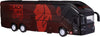 Mondo - Pullman Milan F.C. con retrocarica 51213