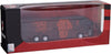 Mondo - Pullman Milan F.C. con retrocarica 51213
