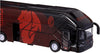 Mondo - Pullman Milan F.C. con retrocarica 51213