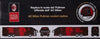 Mondo - Pullman Milan F.C. con retrocarica 51213