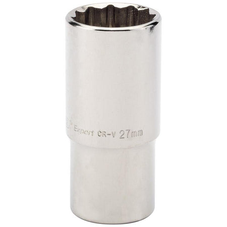 Chiavi a bussola Expert 1/2 12 punte Draper Draper tools